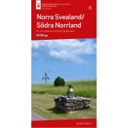4 Norra Svealand Södra Norrland